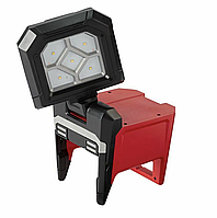 Акумуляторний ліхтар Milwaukee M18 2365-20 (Без АКБ і ЗП)