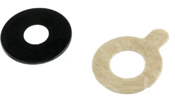 Скло камери для Huawei Honor 6C (DIG-L01/DIG-L21HN)/Nova Smart/Enjoy 6s (DIG-AL00)