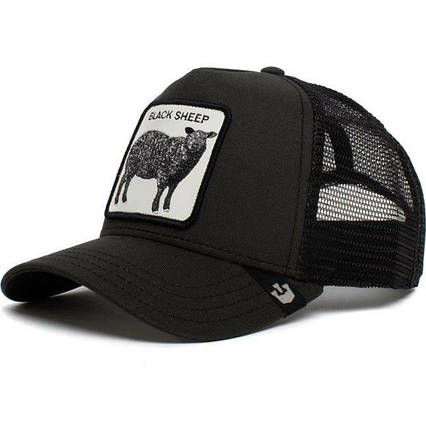 Панама Bucket Hat Puma Біла, фото 1
