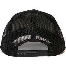 Панама Bucket Hat Puma Біла, фото 5