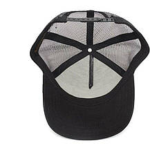 Панама Bucket Hat Puma Біла, фото 6