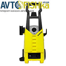 Мінімийка Sigma Vortex 2000Вт Мийка високого тиску Sigma Vortex