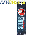 Автомобільне тонування, тонувальна плівка JBL 0.50х3м 10% Dark Black, тонування автомобільних вікон, фото 8