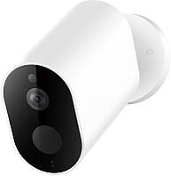 IP камера IMILAB EC2 Wireless Home Security Camera CMSXJ11A