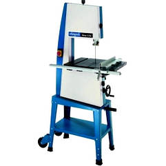 Стрічкова пила Scheppach Basa 3.0 (1901503902)