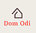 Dom Odi