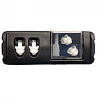 Беруші для читання Purfinly Read, 4 шт., фото 2