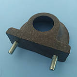 Чашка (ложка) картоплесаджалки BOMET | 320808001, фото 3