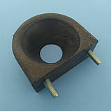 Чашка (ложка) картоплесаджалки BOMET | 320808001, фото 2