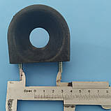 Чашка (ложка) картоплесаджалки BOMET | 320808001, фото 4