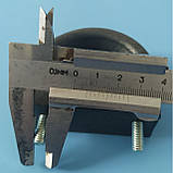 Чашка (ложка) картоплесаджалки BOMET | 320808001, фото 5