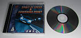 Spirit of Speed & Vanishing Point 2in1 Sega Dreamcast, фото 3