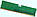 Оперативна пам'ять Super Talent DDR2 2Gb 1066MHz PC2 8500U CL7 (W1066UA2GV) Б/В, фото 5