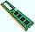 Оперативна пам'ять Super Talent DDR2 2Gb 1066MHz PC2 8500U CL7 (W1066UA2GV) Б/В, фото 4