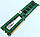 Оперативна пам'ять Super Talent DDR2 2Gb 1066MHz PC2 8500U CL7 (W1066UA2GV) Б/В, фото 3