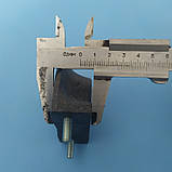 Чашка (ложка) картоплесаджалки BOMET | 320808001, фото 8