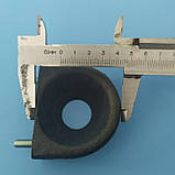 Чашка (ложка) картоплесаджалки BOMET | 320808001, фото 6