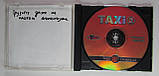 Taxi 2 Sega Dreamcast V2, фото 2