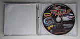 Test Drive V-Rally 2 - EVO 4x4 2in1 Sega Dreamcast, фото 2