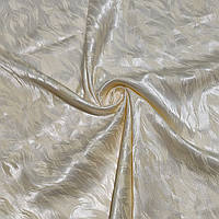 Атлас із принтом