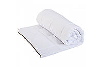 Одеяло ТЕП TENERGY microfiber 210*200 см