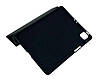 Чохол Primolux Stylus TPU для планшета Apple iPad Pro 11 2020 / 2021 / 2022 - Black, фото 3