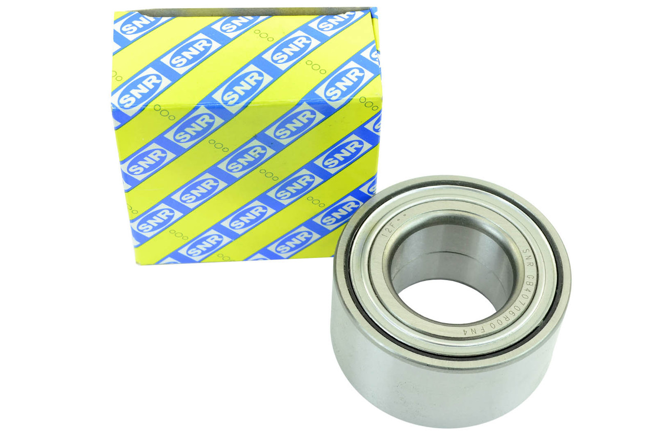 7701207677 подшипник ступицы с абс. Ступичный подшипник логан 1. Подшипник ступичный логан 1 без абс. Подшипник ступичный логан 1 без абс. Ступичный подшипник передний рено логан 2.