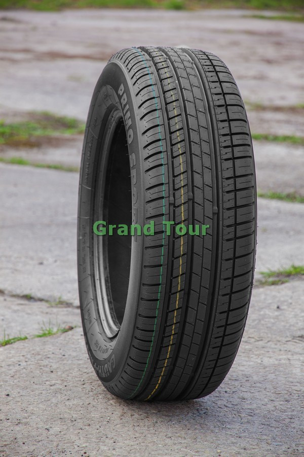 Летние Шины 215 60 R16 Gp Primo Sport 3 95 H | Летняя Резина 215/60 R16 ...