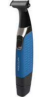 Тример для стриження волосся, стайлер, голтва, епілятор для носа та вух ProfiCare PC-BHT 3074