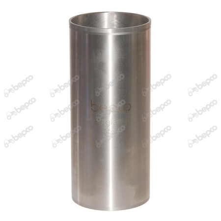 Гільза  Ø 88.92 X 93.71 MM - L 216.03 MM двигуна Perkins  A3.144 A4.192