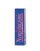 Крем - NYMPHORGASMIC Cream, 15 мл, фото 4