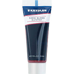 Штучна кров-гель SHOW BLOOD, 10 мл