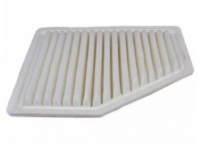 Фільтр повітряний Чері Заз Форза А13 / Chery Zaz Forza A13 A13-1109111FA, фото 1