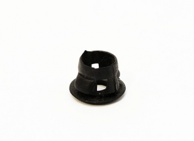 Фіксатор порогу (мама) Чері Амулет А15 / Chery Amulet A15 A11-5101033