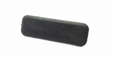 Фіксатор обшивки капота Чері Амулет А15 / Chery Amulet A15 A11-8402013, фото 1