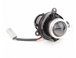 Фара протитуманна передня права Чері Заз Форза А13 / Chery Zaz Forza A13 A13-3732020