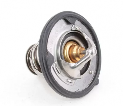 Купить Термостат Чери Истар/Элара/Форза/Джагги/М11/Тигго Chery Eastar ...