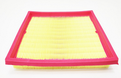 Фільтр повітряний 1.3 Chery Kimo S12 / Чері Кімо S12 S12-1109111