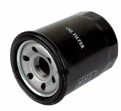 Фільтр оливний Грейт Вол Хавал М2/М4/Волекс С30 Great Wall Haval M2/M4/Voleex C30 1017100-EG01, фото 1