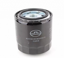 Фільтр масляний (2.8) Great Wall Hover/Wingle 1012110-E02