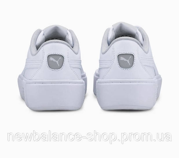 Puma Smash Platform v2 38 ID 1397231742 2500 Prom.ua