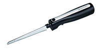 Електричний кухонний ніж Clatronic EM 3722