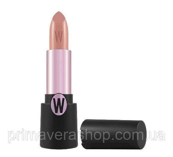 Wycon Кремова помада CREAMFUL Lipstick  57   Тестер
