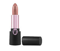 Wycon Кремова помада CREAMFUL Lipstick 02 Дефект як на фото