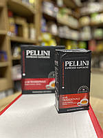 Кофе молотый Pellini Espresso Superiore n.42 Tradizionale 250 г