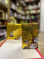 Кава мелена Chicco d'oro Tradition 250гр. (Швейцарія)