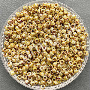 Бісер круглий TOHO TR-11-566 - купити за найкращою ціною в
