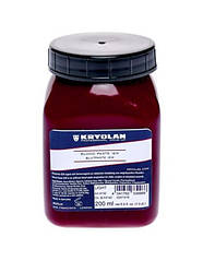 Кров пастоподібна Кріолан Blutpaste IEW, 200 мл