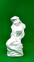 Статуетка Аріель (велика) s04003-01