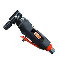 Кутова зачисна машинка 1/2" BAHCO